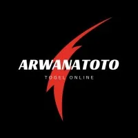 ARWANATOTO - Permainan QiuQiu Terbaik untuk Penggemar Kartu