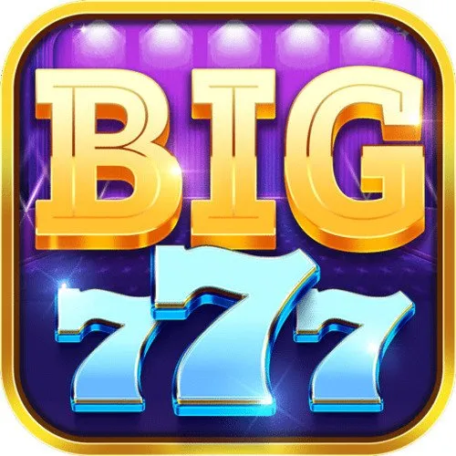 BIG777 - Aplikasi Utility untuk Mempermudah Kehidupan Sehari-hari