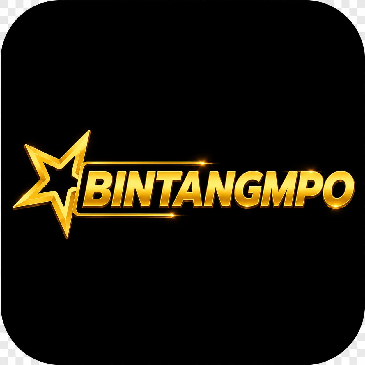 BINTANGMPO - Game Strategi Petualangan Terbaik