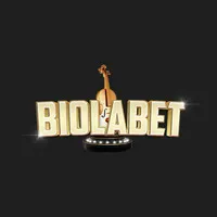BIOLABET - Game MOBA Seru Untuk Pengalaman Bertarung Terbaik