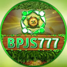 BPJS777 - Permainan Slot Terbaik di Ujung Jari Anda