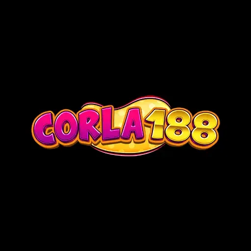 CORLA188 - Simulasi Realistis untuk Pengalaman Bermain yang Mendalam