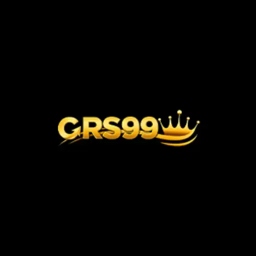 CRS99 - Aplikasi Sportsbook Terbaik untuk Penggemar Taruhan