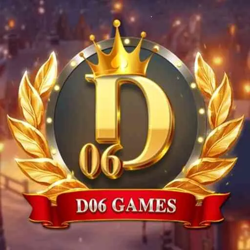 D06 - Permainan QiuQiu Seru dan Menantang