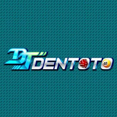 DENTOTO - Pertarungan Seru dalam Dunia MOBA