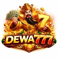 DEWA777 - Petualangan Tak Terbatas dalam Dunia Terbuka