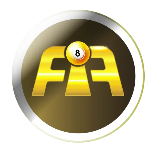 fiatogel