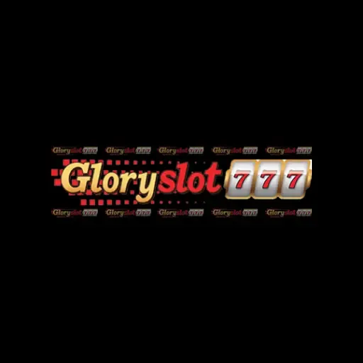 GLORYSLOT777 - Balapan Motor Penuh Aksi