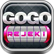 GOGOREJEKI - Percepat Keseruan Balapanmu