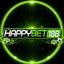 HAPPYBET188 - Game MMORPG Terbaik untuk Petualangan Seru