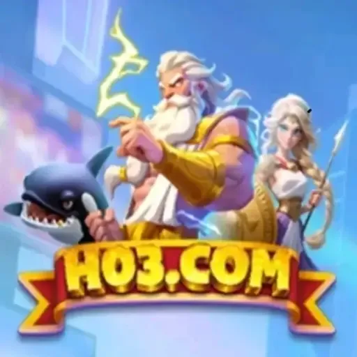 HO3 - Nikmati Keseruan Game Santai yang Menghibur