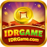 IDRGAME - Game Idle Menarik untuk Semua Kalangan