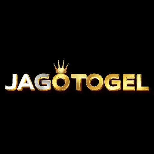 JAGOTOGEL - Petualangan Epik di Dunia ARPG