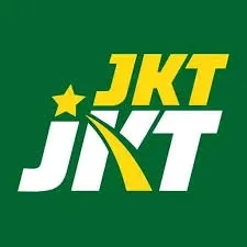 JKTJKT - Permainan Mahjong Seru untuk Semua