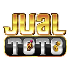 JUALTOTO - Game Pertandingan Olahraga Seru dan Menyenangkan
