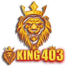 KING403 - Pertarungan Sengit di Dunia Battle Royale