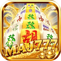 MAJ777 - Petualangan Epik dalam Dunia RPG