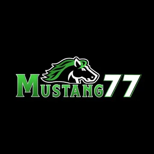 MUSTANG77 - Pertahanan Menara Terbaik