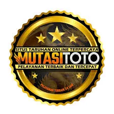 MUTASITOTO - Game Idle Seru untuk Penggemar Strategi