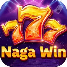 NAGAWIN - Permainan Slot Seru dan Menguntungkan