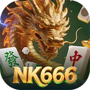 NK666 - Permainan QiuQiu Seru dan Menantang