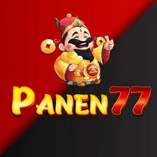 PANEN77 - Strategi Memukau dalam Bertani dan Berperang
