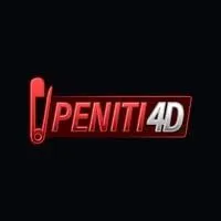 PENITI4D - Pertarungan Epik dalam Dunia Battle Royale
