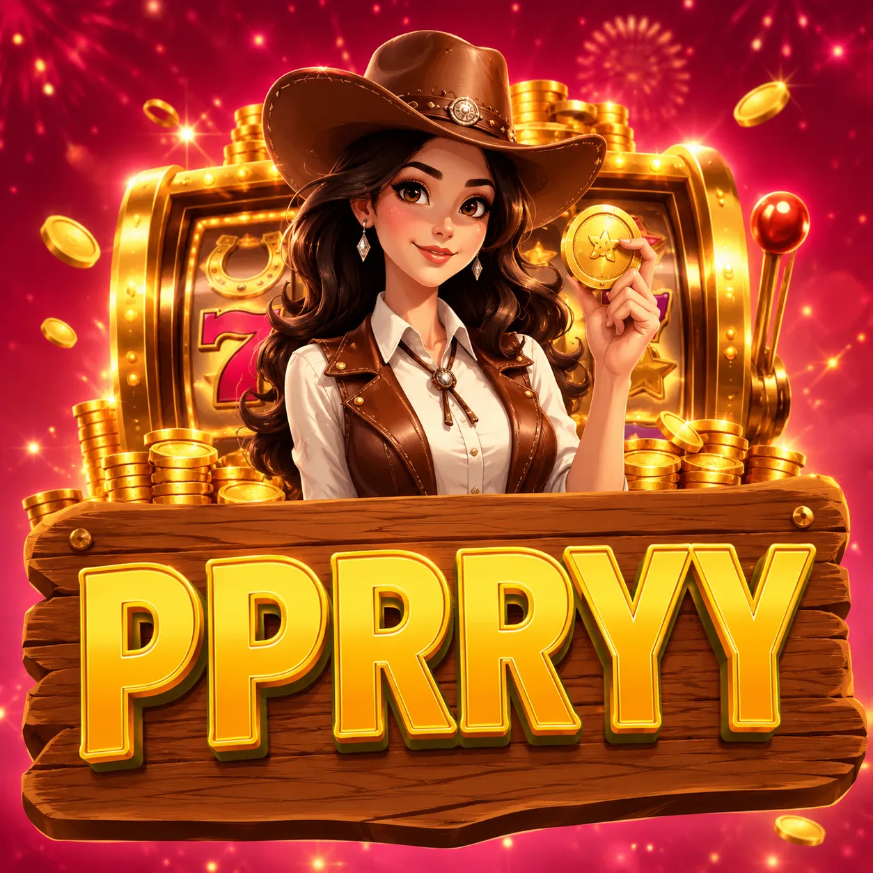 PPRRYY - Game MOBA Seru dengan Strategi Menarik