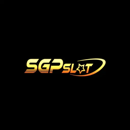 SGPSLOT - Permainan Santai Penuh Keseruan