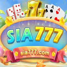 SIA777 - Petualangan Tanpa Batas dalam Dunia Terbuka