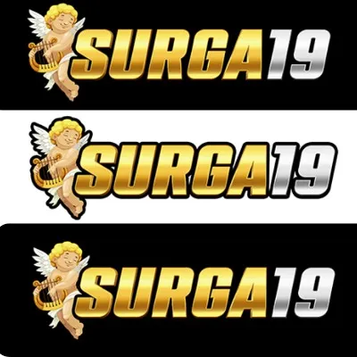 SURGA19 - Permainan Slot Terbaik untuk Anda