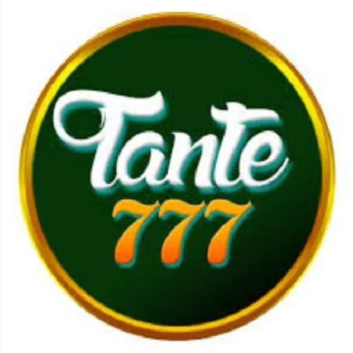 TANTE777 - Teror Malam di Dunia Kegelapan