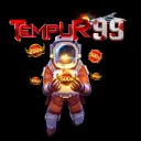 TEMPUR99 - Pertahankan Menara Anda dari Serangan Musuh