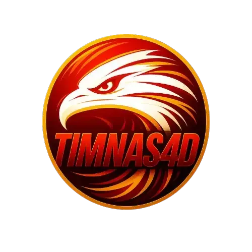 TIMNAS4D - Petualangan Seru dalam Dunia Terbuka