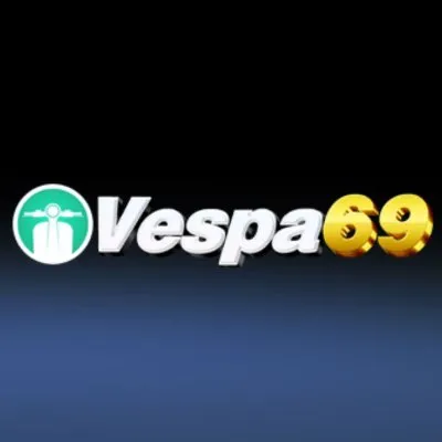 VESPA69 - Pertarungan Epic di Dunia Battle Royale