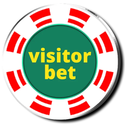 VISITORBET - Teror Menyeramkan dalam Dunia Horror