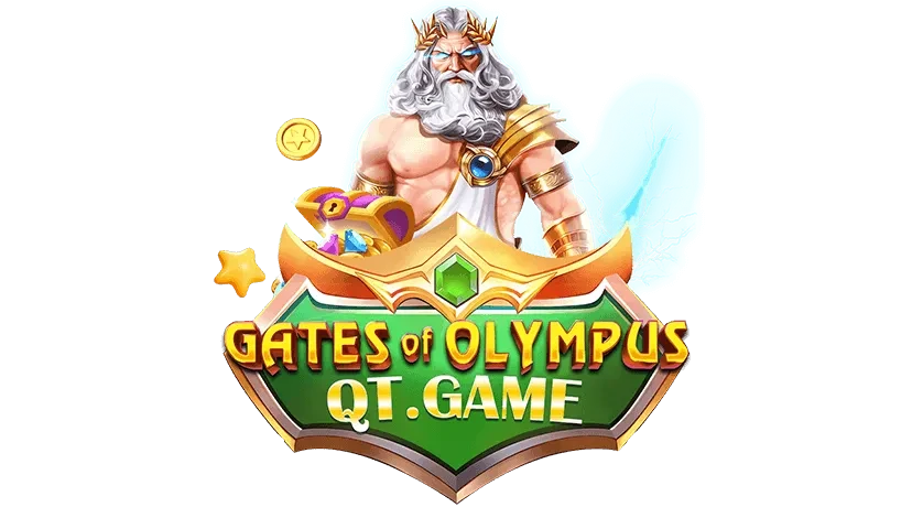 qtgame