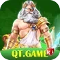 qtgame